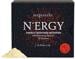 artgerecht Nergy Q10
