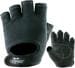 C.P. Sports Komfort Power-Handschuhe, Größe S