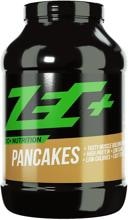 ZEC+ Protein Pancakes, 1500 g Dose, Original