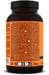 QNT Omega 3, 60 Softgels