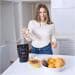 artgerecht Protect, 300 g Beutel