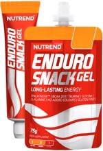 Nutrend Endurosnack Gel