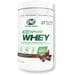 PVL Iso Sport Whey