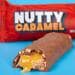 Wispy Protein Bar, 10 x 55 g Riegel