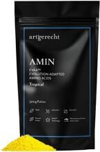 artgerecht Amin EVAA™, 300 g Beutel, Tropical