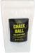 C.P. Sports Chalkball, 56 g Beutel
