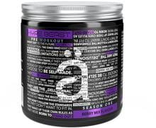Nanosupps Hype Beast, 320 g Dose