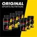 PowerBar IsoActive Sportgetränk