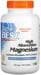 Doctors Best High Absorption Magnesium - 100 mg, 240 Tabletten