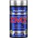 Allmax Nutrition ZMX 2 Advanced, 90 Kapseln
