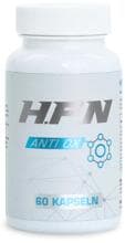 H.P.N Anti Ox, 60 Kapseln