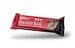 Squeezy Energy Super Bar +Caffeine, Cherry