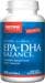 Jarrow Formulas EPA-DHA Balance