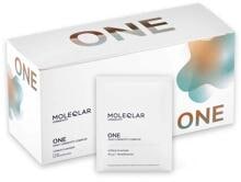 MoleQlar One, 30 Sachets
