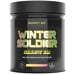 Naughty Boy Winter Soldier Illmatic EAA, 420 g Dose