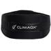 Climaqx Gamechanger Belt