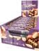 IronMaxx Protein & Nut High Protein Bar