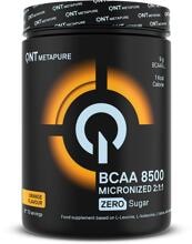 QNT BCAA 8500, 350 g Dose