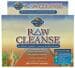 Garden of Life RAW Cleanse, 1 Kit
