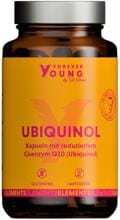 Forever Young Ubiquinol, 60 Kapseln