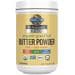 Garden of Life Dr. Formulated Organic Grass Fed Butter Powder, 300 g Dose