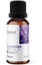 OstroVit Lavender Essential Oil, 10 ml Flasche