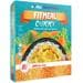 Allnutrition Fitmeal, 420 g
