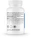 Zein Pharma Collagen C ReLift 500 mg, 60 Kapseln