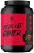 Trec Nutrition Boogie Oat Gainer, 2000 g Dose