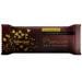 inkospor Premium, 18 x 45 g Riegel, Dark Chocolate