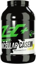 ZEC+ Micellar Casein Pulver, 1000 g Dose