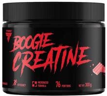 Trec Nutrition Boogie Creatine