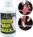C.P. Sports Liquid Grip Chalk, 250 ml Flasche