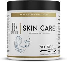 Peak HBN Skin Care, 120 Kapseln