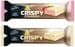 inkospor Active Crispy, 24 x 35 g Riegel