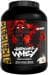 Mutant Hardcore Whey, 2270 g Dose