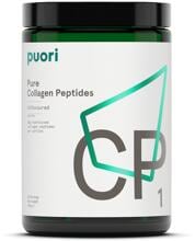 Puori CP1 Collagen, 300 g Dose