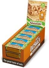 EnergyOatSnack, 15 x 65 g Riegel