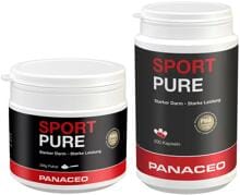 Panaceo Sport Pure
