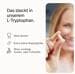 edubily L-Tryptophan, 90 Kapseln