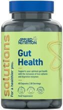 Applied Nutrition Solutions Gut Health, 60 Kapseln