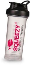 Squeezy Shaker, 680 ml