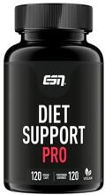 ESN Diet Support Pro, 120 Kapseln