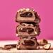 MaxiNutrition Creamy Core Protein Bar