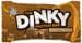 Muscle Moose The Dinky Protein Bar, 12 x 35 g Riegel, Choccy Heaven