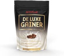 Activlab De Luxe Gainer, 3000 g Beutel