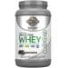 Garden of Life Sport - Certified Grass Fed Whey Protein