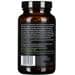 Kiki Health Pure Marine Collagen 450 mg, 150 Kapseln Dose