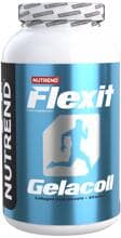 Nutrend Flexit Gelacoll Caps