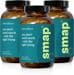 everydays smap® - smarte Proteinbausteine